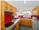 Unit 2/11 Ondine, Nelson Bay NSW 2315