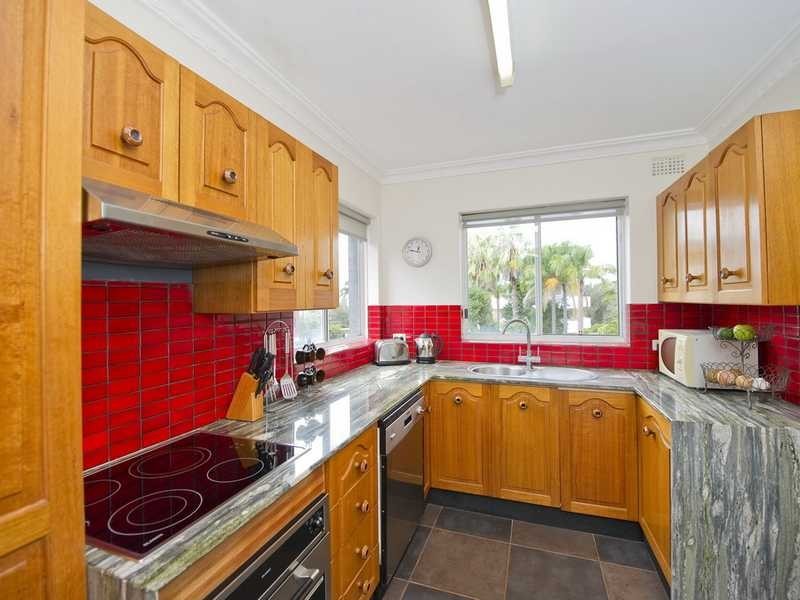 Unit 2/11 Ondine, Nelson Bay NSW 2315