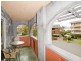 Unit 2/11 Ondine, Nelson Bay NSW 2315