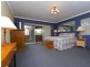 Unit 2/11 Ondine, Nelson Bay NSW 2315