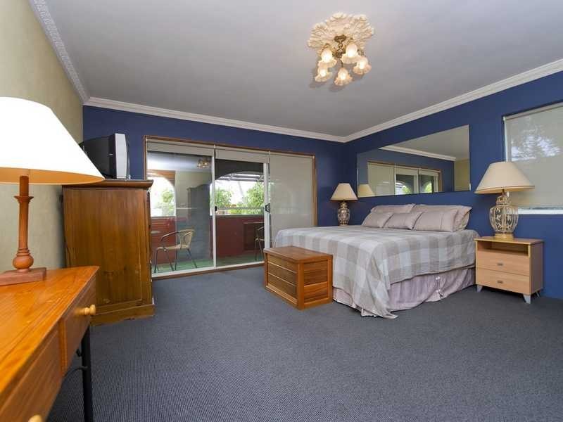 Unit 2/11 Ondine, Nelson Bay NSW 2315