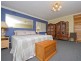 Unit 2/11 Ondine, Nelson Bay NSW 2315