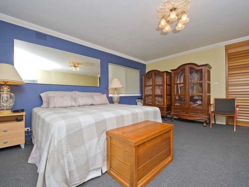 Unit 2/11 Ondine, Nelson Bay NSW 2315