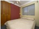 Unit 2/11 Ondine, Nelson Bay NSW 2315