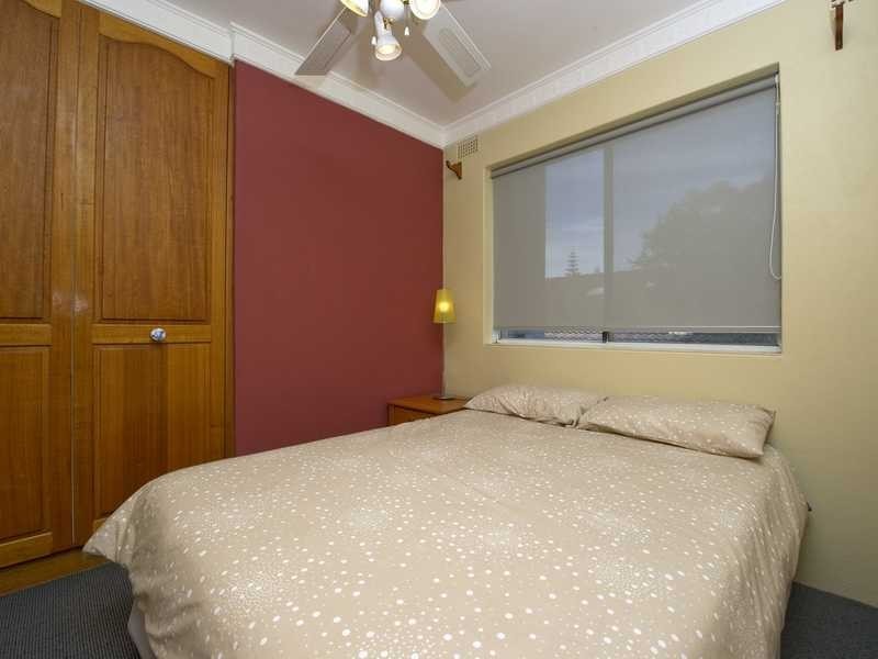 Unit 2/11 Ondine, Nelson Bay NSW 2315