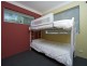 Unit 2/11 Ondine, Nelson Bay NSW 2315