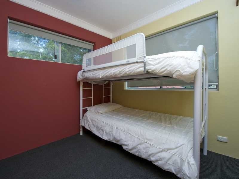 Unit 2/11 Ondine, Nelson Bay NSW 2315