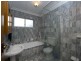 Unit 2/11 Ondine, Nelson Bay NSW 2315