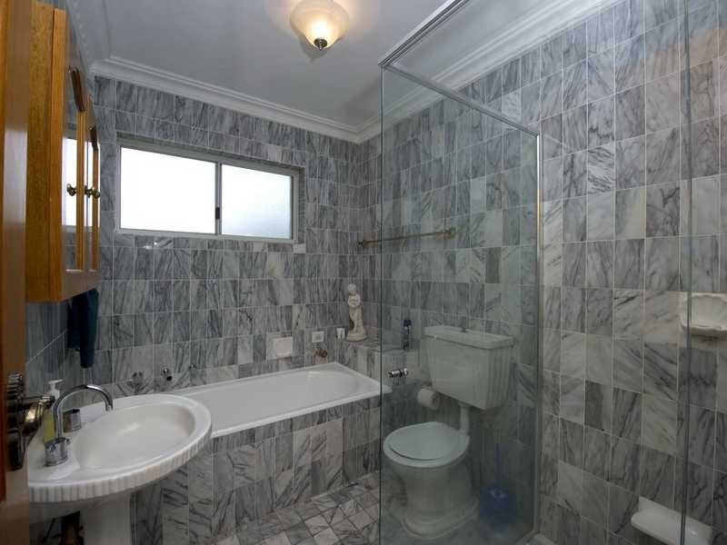 Unit 2/11 Ondine, Nelson Bay NSW 2315