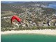 Unit 2/11 Ondine, Nelson Bay NSW 2315