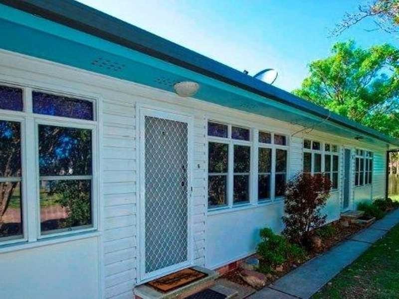 5/9 Messines Street, Shoal Bay NSW 2315