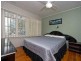 5/9 Messines Street, Shoal Bay NSW 2315