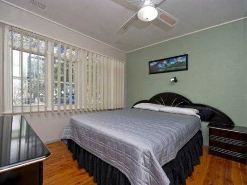 5/9 Messines Street, Shoal Bay NSW 2315