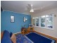 5/9 Messines Street, Shoal Bay NSW 2315