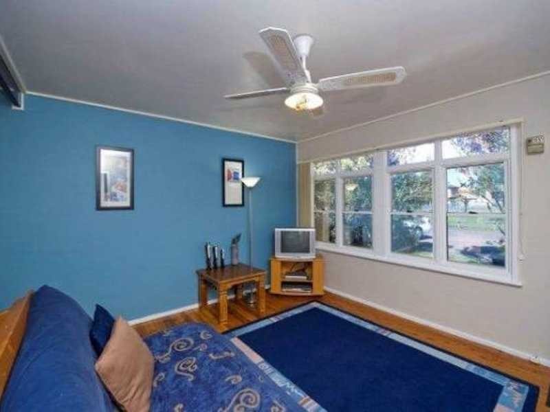 5/9 Messines Street, Shoal Bay NSW 2315