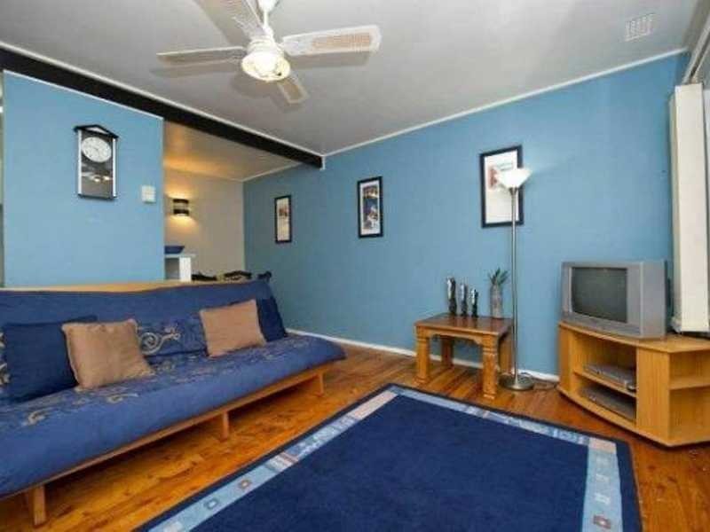 5/9 Messines Street, Shoal Bay NSW 2315