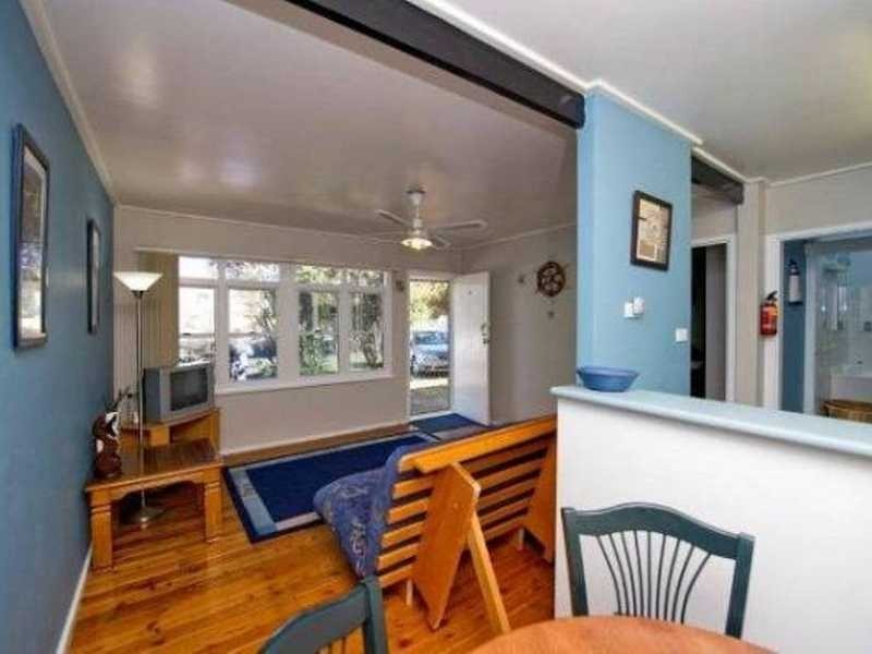 5/9 Messines Street, Shoal Bay NSW 2315
