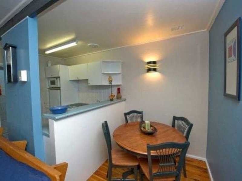 5/9 Messines Street, Shoal Bay NSW 2315