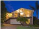18 Tomaree Road, Shoal Bay NSW 2315