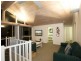 18 Tomaree Road, Shoal Bay NSW 2315
