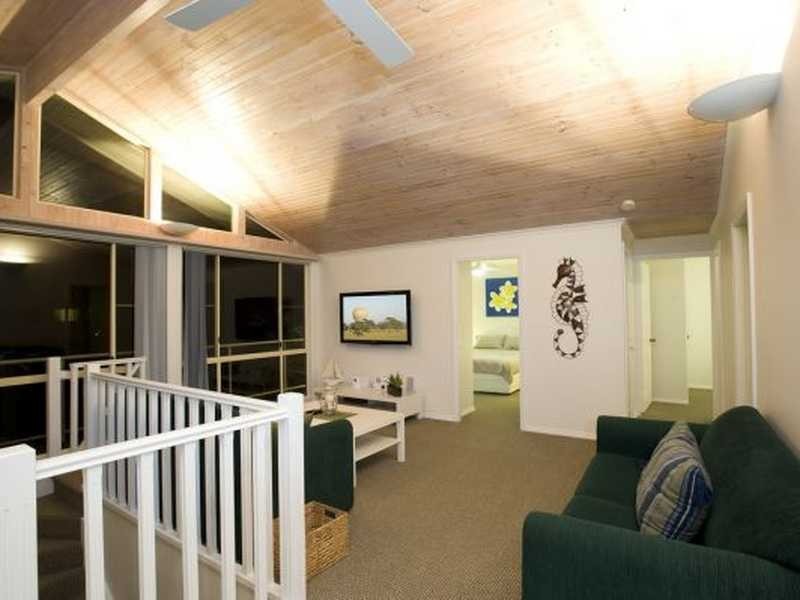 18 Tomaree Road, Shoal Bay NSW 2315