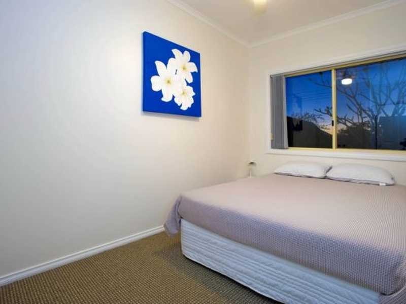 18 Tomaree Road, Shoal Bay NSW 2315