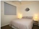18 Tomaree Road, Shoal Bay NSW 2315