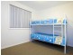 18 Tomaree Road, Shoal Bay NSW 2315