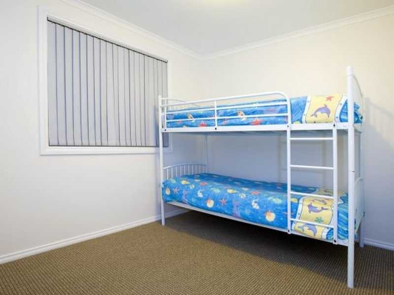 18 Tomaree Road, Shoal Bay NSW 2315