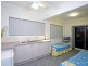 18 Tomaree Road, Shoal Bay NSW 2315