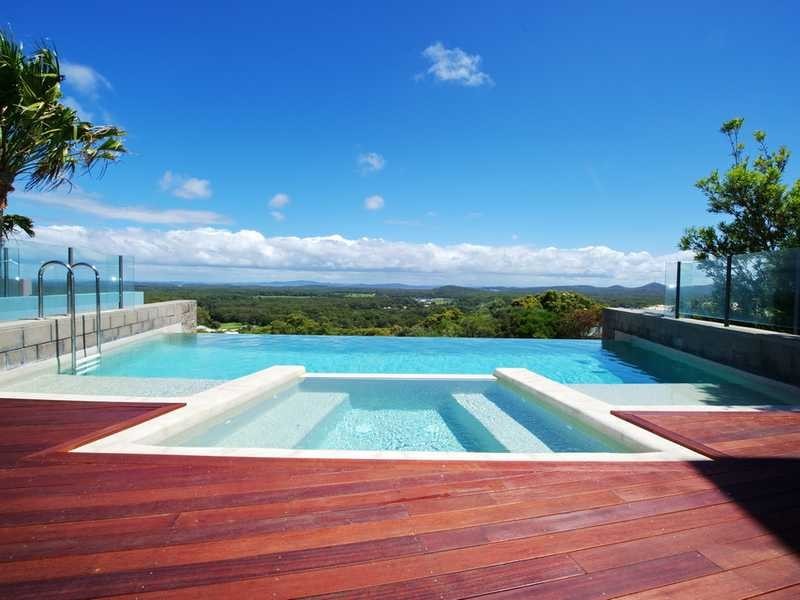 19/18-26 One Mile Close, Boat Harbour NSW 2316