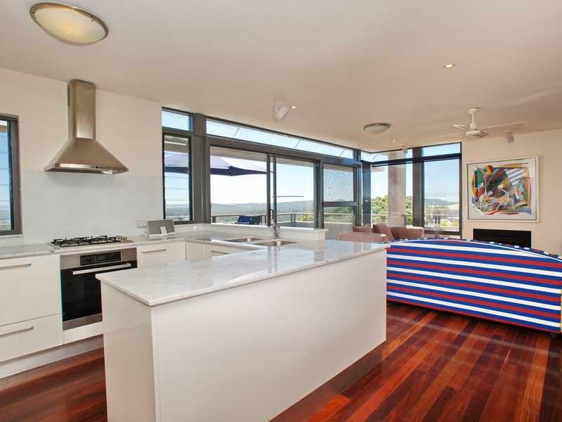 19/18-26 One Mile Close, Boat Harbour NSW 2316