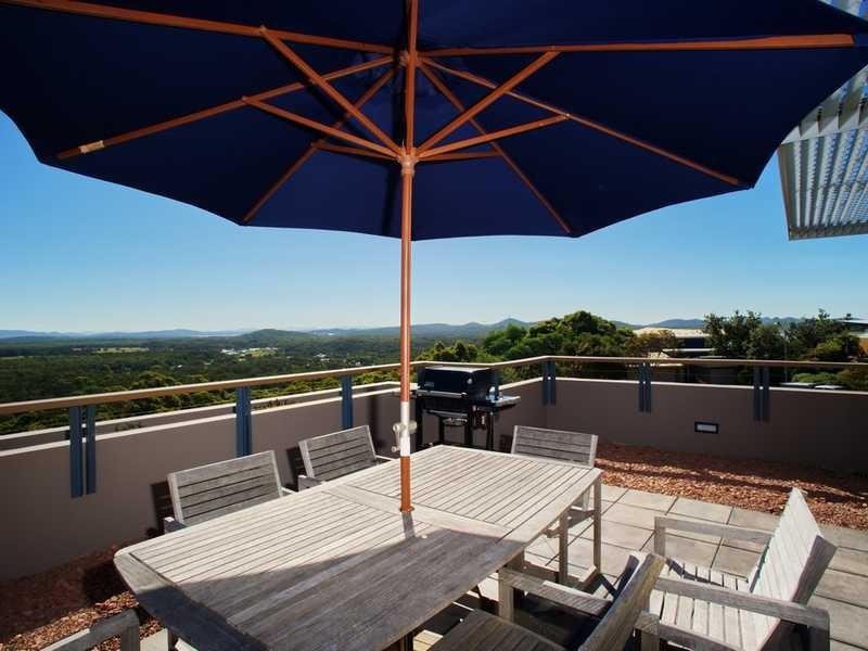 19/18-26 One Mile Close, Boat Harbour NSW 2316