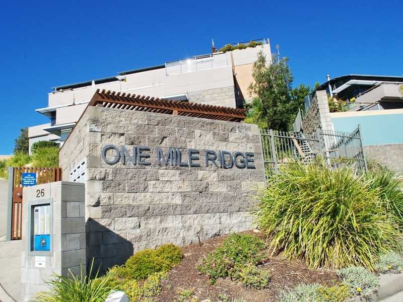 19/18-26 One Mile Close, Boat Harbour NSW 2316