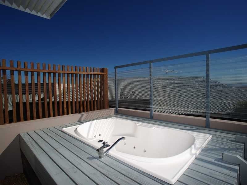 19/18-26 One Mile Close, Boat Harbour NSW 2316
