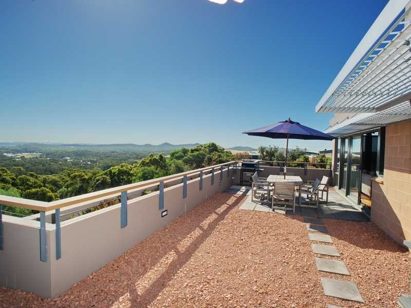 19/18-26 One Mile Close, Boat Harbour NSW 2316