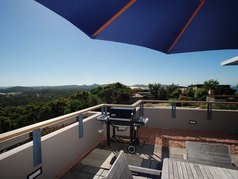 19/18-26 One Mile Close, Boat Harbour NSW 2316