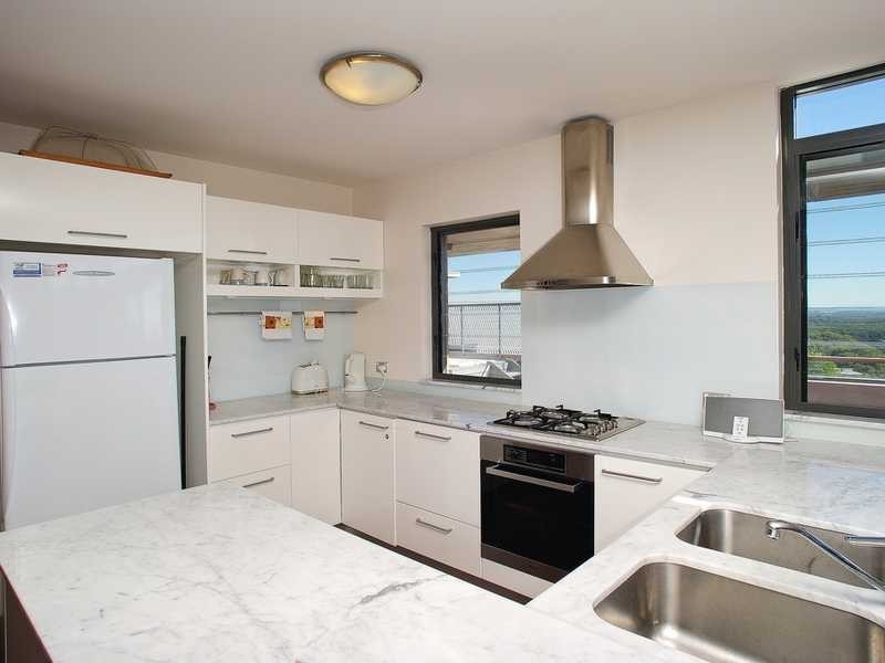 19/18-26 One Mile Close, Boat Harbour NSW 2316