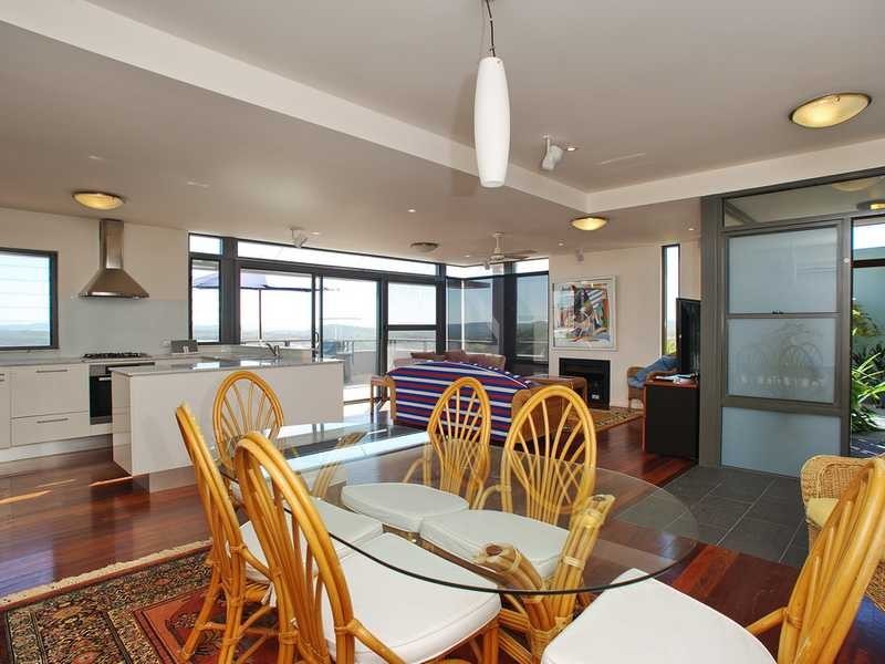 19/18-26 One Mile Close, Boat Harbour NSW 2316