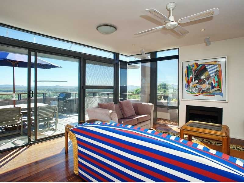 19/18-26 One Mile Close, Boat Harbour NSW 2316