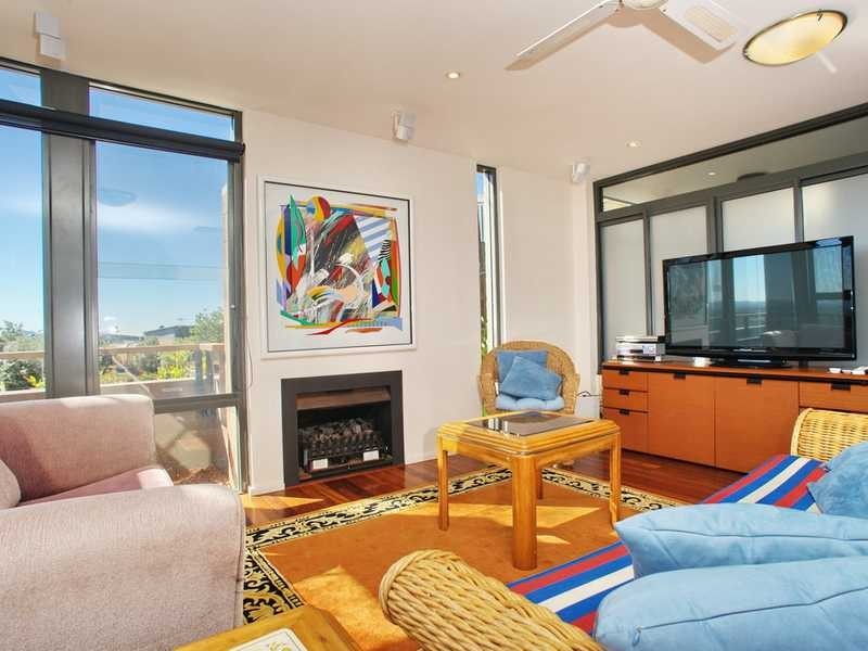 19/18-26 One Mile Close, Boat Harbour NSW 2316