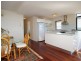 19/18-26 One Mile Close, Boat Harbour NSW 2316