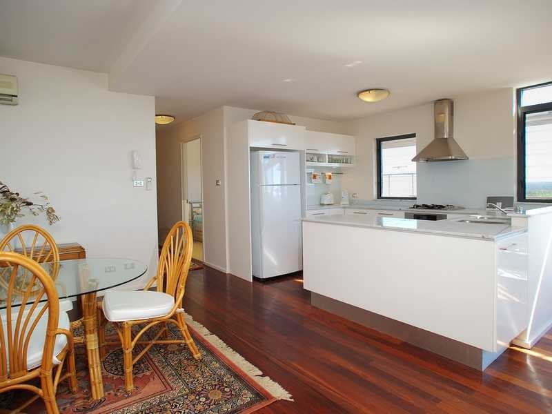 19/18-26 One Mile Close, Boat Harbour NSW 2316
