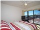 19/18-26 One Mile Close, Boat Harbour NSW 2316