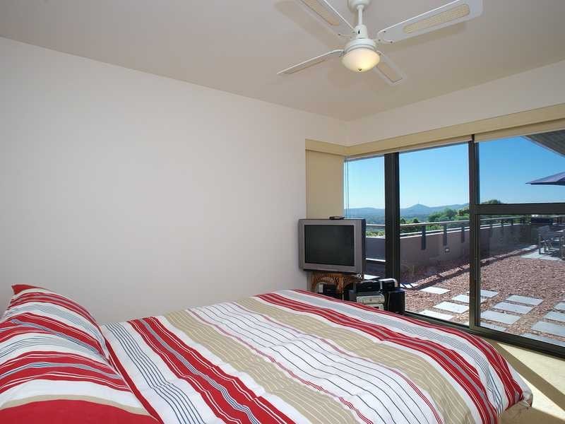 19/18-26 One Mile Close, Boat Harbour NSW 2316