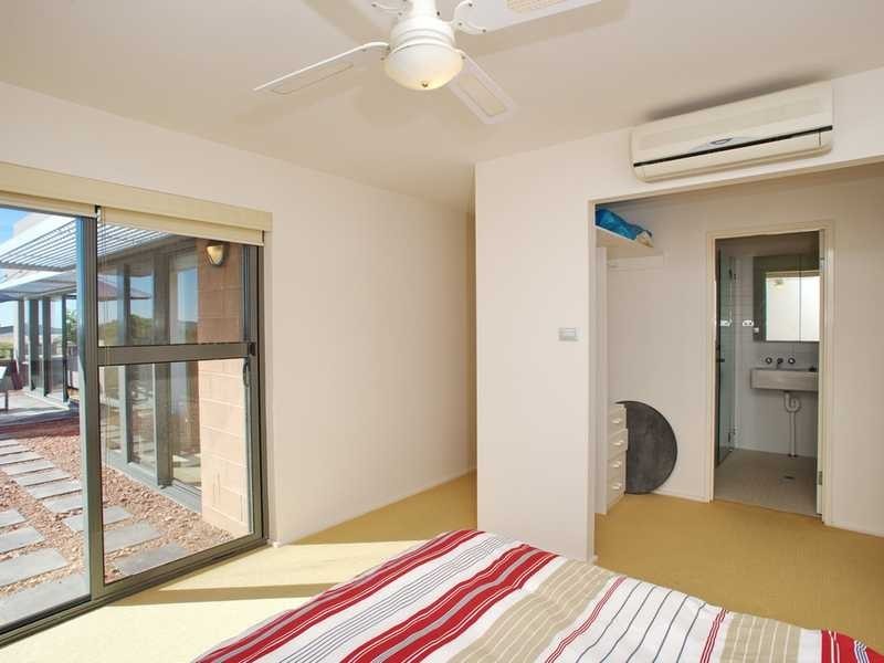 19/18-26 One Mile Close, Boat Harbour NSW 2316