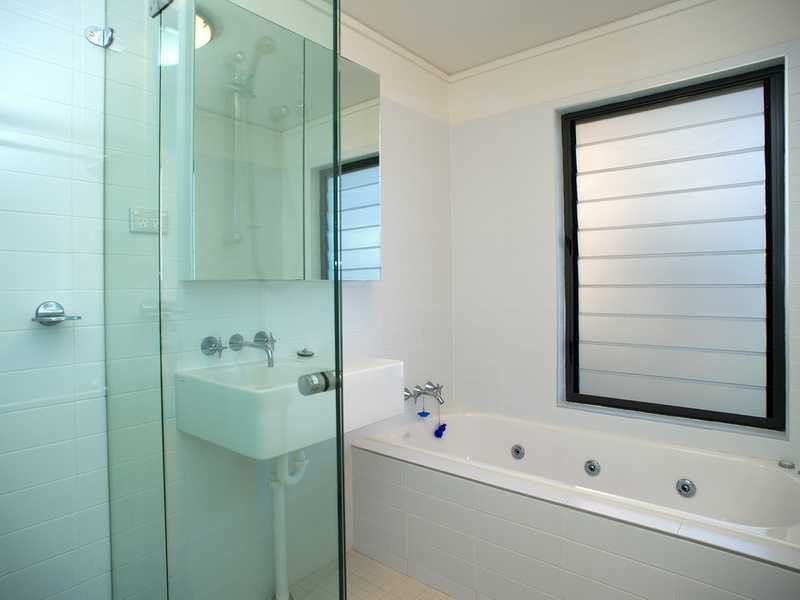 19/18-26 One Mile Close, Boat Harbour NSW 2316