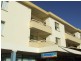 2/47-51 Shoal Bay Rd, Shoal Bay NSW 2315