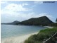 2/47-51 Shoal Bay Rd, Shoal Bay NSW 2315