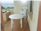 2/47-51 Shoal Bay Rd, Shoal Bay NSW 2315